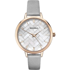 Sekonda Polshorloges Sekonda Classic 33mm