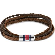 Tommy Hilfiger Armband Tommy Hilfiger Herrarmband 2790425