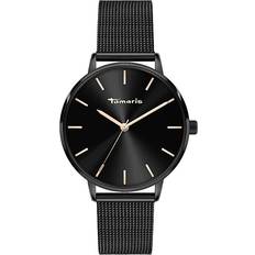 TT-0062-MQ schwarz
