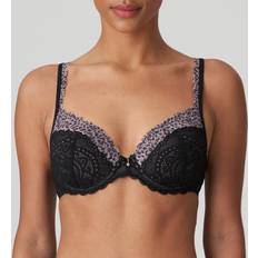 Marie Jo Bras Marie Jo Coely Push Up Bra - Smokey