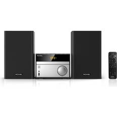 Audio Systems Roxel RCD-280 Micro CD