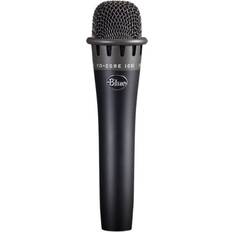 Blue Microphones Blue microphones encore 100i dynamic instrument microphone