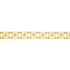Lund Copenhagen Armbånd Lund Copenhagen Marguerit armbånd 901011-M