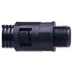 Billig Pickup'er Fitting Lige Adaptalok Pg16gr For Pafs21gr Al21/pg16/a/gr