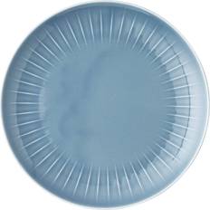 Rosenthal Joyn Denim Blue 24 cm