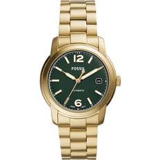 Fossil HERITAGE AUTOMATIC Ø 38 mm