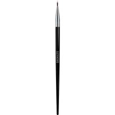 Lussoni Pro Eyeliner Brush #506