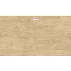 Haro Gulve Haro Laminatgulv Plank Kastanje Varese 544693