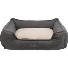 Trixie bed Trixie Bed Coline 80x65cm