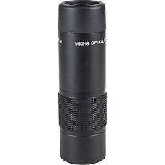 Viking 8x25 ed-m monocular