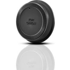 Kameratilbehør Samyang Rear Cap Canon EF Bageste objektivdæksel