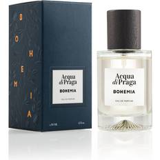 Acqua Di Parma Eau de Parfum på tilbud Acqua Di Parma parfume Acqua di Praga EDP Bohemia 50ml