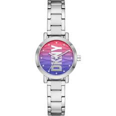 DKNY Orologi DKNY Argento 00