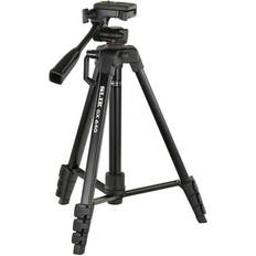 GX 640 3-Way Tripod