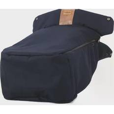 Forlæder ERGO/FLAT outdoor navy