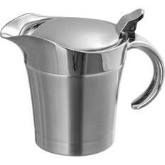 Salsiere Mato Mato Porta Salse Hot Dip 0.4 L Salsiera