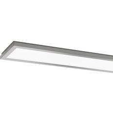 Dæmpbare - IP66 Vægarmaturer Performance in Lighting Performance LED-Anbauleuchte Wandlampe