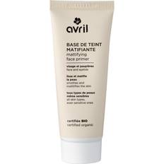 Avril Mattifying Face Primer, 30 ml