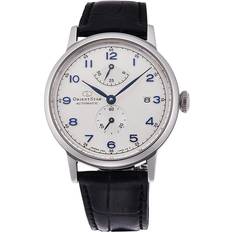 Orient Star Klassisk RE-AW0004S00B