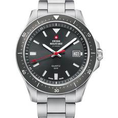 Swiss Military (SM34082.03)
