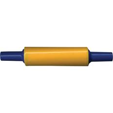 Rolling Pins Major Brushes for spread the dough Rolling Pin