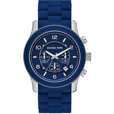 Michael Kors Orologi saldi Michael Kors Multifunzione Uomo Runway Mk9077 MK9077