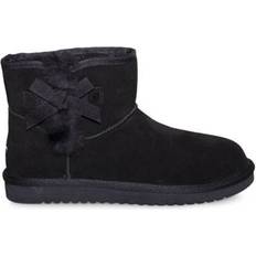 Koolaburra by UGG Victoria Mini - Black