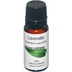 Massage- & Relaxation Products Amour Natural Amour natural lavender oil