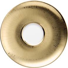 Golden Platten Rosenthal studio-line TAC Gropius Skin Platte