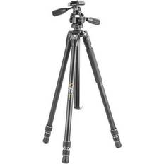 Vanguard VEO 3 263APS Aluminium Tripod Kit