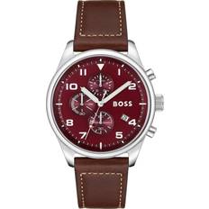 HUGO BOSS Chronograph 1513988