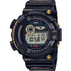 Casio G-Shock Frogman 30th Anniversary Limited Edition