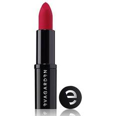 Cosmetics Eva Garden I0133446 0.1 oz The Matte Lipstick 638 Juicy Red