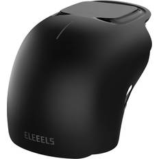 Eleeels Eleels R3 Knee Massager Black