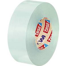 TESA Transparent Tape & Tapeholdere TESA ECO & CRYSTAL 59034-00000-00 Tape