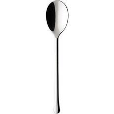 Silver Coffee Spoons Villeroy & Boch Besteck Udine Kaffeelöffel