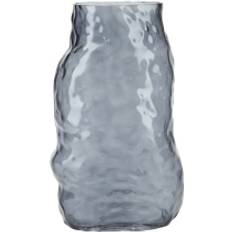 Margit Brandt Brugskunst Margit Brandt 4972715 Smoke Vase 32cm
