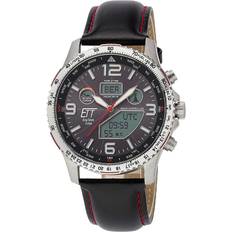 Eco Tech Time EGT-11573-21L