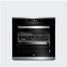 Beko BIDM15500XDS Sort
