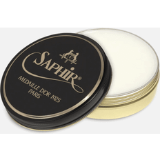 Saphir Læderfedt 100ml