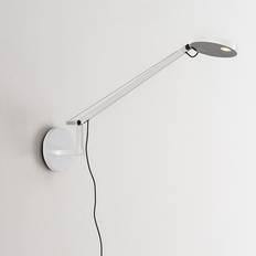 Artemide Væglamper Artemide Demetra Micro Vægarmatur