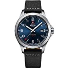 Swiss Military Montres Swiss Military Mens Watch SMA34077.02