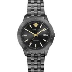 Versace VE2D00621 Univers automatisk