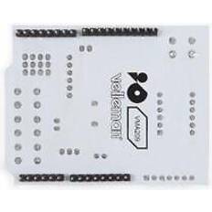 Controllerkarten Velleman wpsh209 multi-function shield expansion
