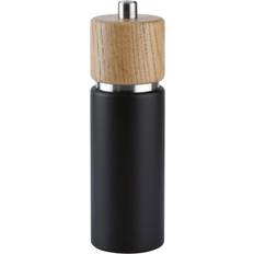 Diskmaskinsvänliga - Keramik Kryddkvarnar Zassenhaus Hannover Pepper Mill