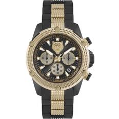 Hurricane Chrono Watch PSDBA0523