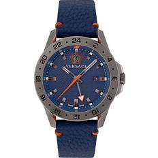Versace VE2W00222