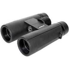 Binoculars PROOPTIC 8x42