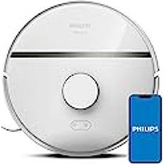 Philips Robotdammsugare Philips Homerun 3000 XU3000/02