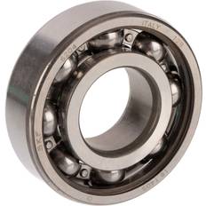 Planches à roulettes SKF Roulement 408351770